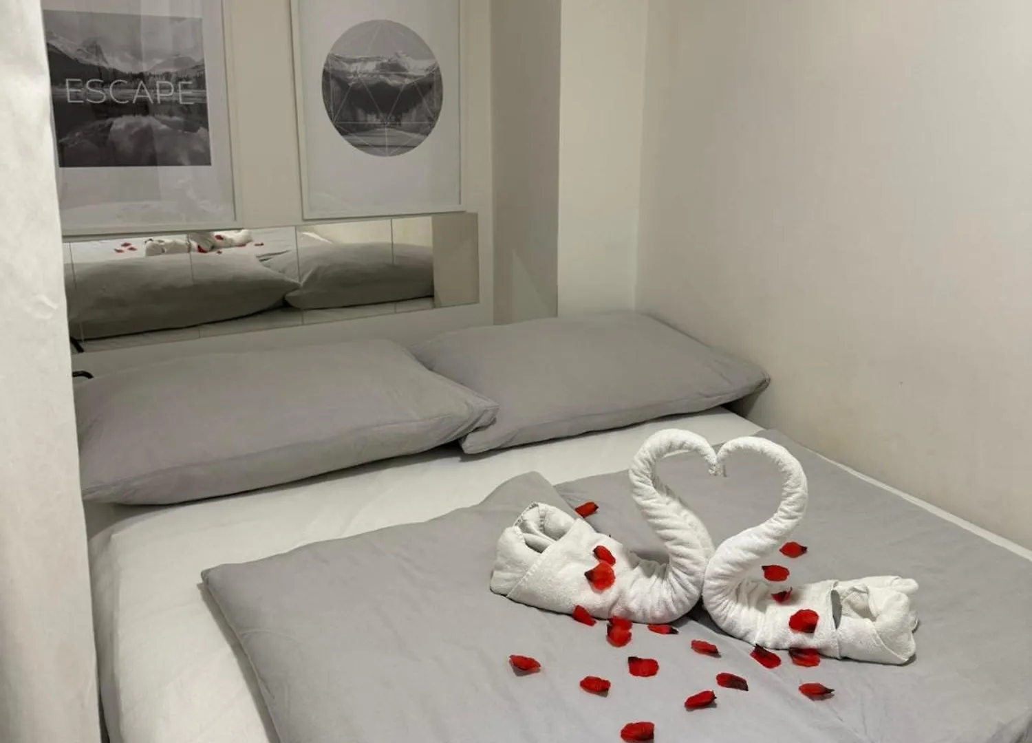 Apartman V Blizkosti Centra Brna Μπρνο Τσεχία